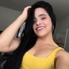 janethgrande